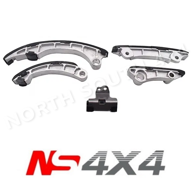 Ns4x4